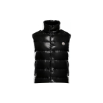 Куртки Moncler FW19 Tibb Logo, I20911A0009668950999