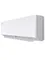 Настенная сплит-система Hisense AS-18UW4RBVQH00 Vision Pro Superior DC Inverter