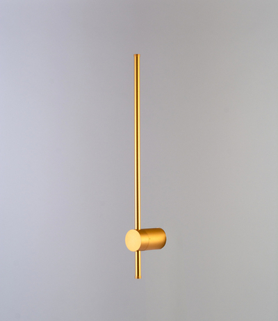 бра Minimal Line M60