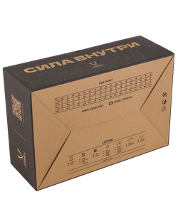 Кроссовки волейбольные SPIRIT, White/navy