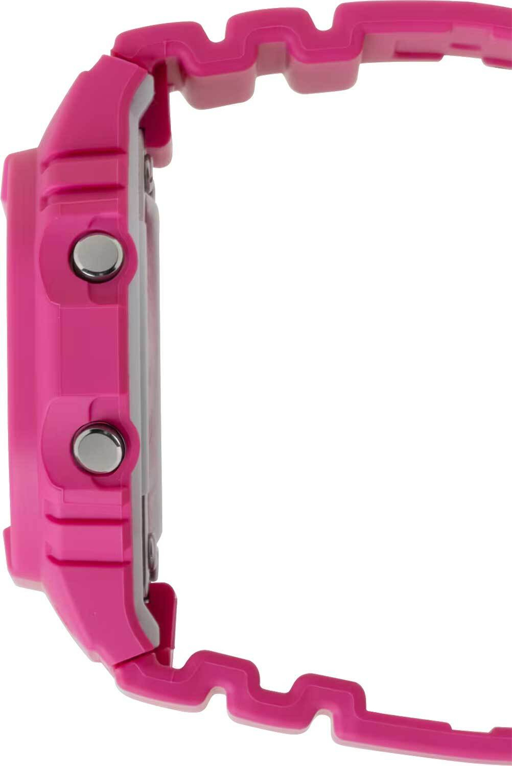 Женские наручные часы Casio G-Shock GMD-S5610PK-4