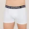 Боксеры мужские EXTREME INTIMO B11B05