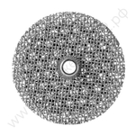 Сетка для сопла COLISEUM №14 d2,4 AFK1424