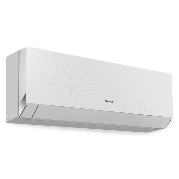 Кондиционер Gree GWH12AUCXB-K6DNA1A(white) — (1)
