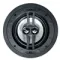 Canton InCeiling 865 DT White