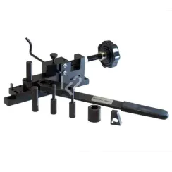 Универсальный Stalex минитрубогиб