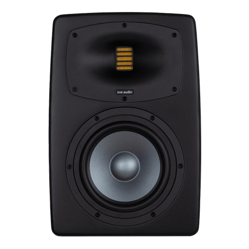 Активный студийный монитор EVE Audio EXO 27