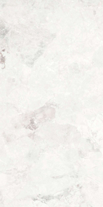 Керамогранит NTceramic Lavarsaz Ancient Rome 1200*600*8.5мм матовая