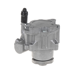 Насос ГУР VW Golf III/Passat B3/B4/Vento /Type ZF 52mm GANZ GIL02016