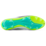 Кроссовки New Balance Furon v7 HG（ ）, SF2HH75