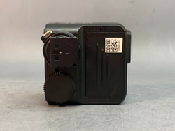 Godox X2T S Sony E