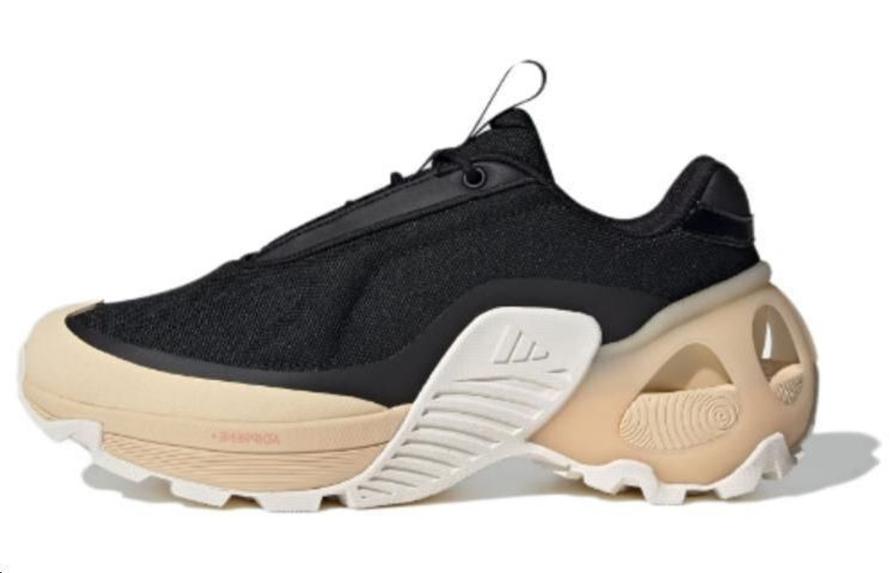 Кроссовки Adidas Edge Runner