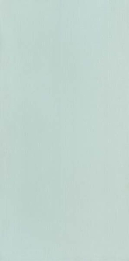 Настенная плитка VICTORIA BREEZE WALL (F899)