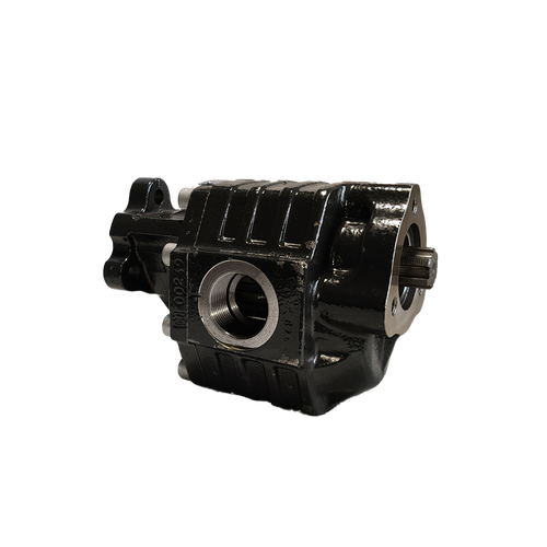 Насос шестерённый NPH 82 UNI TANDEM R 10502300822