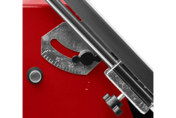 Электроплиткорез МАСТЕР ЗУБР ЭП-200-1000Н