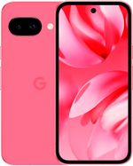 Pixel 9А