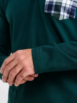 пижама костюм домашний