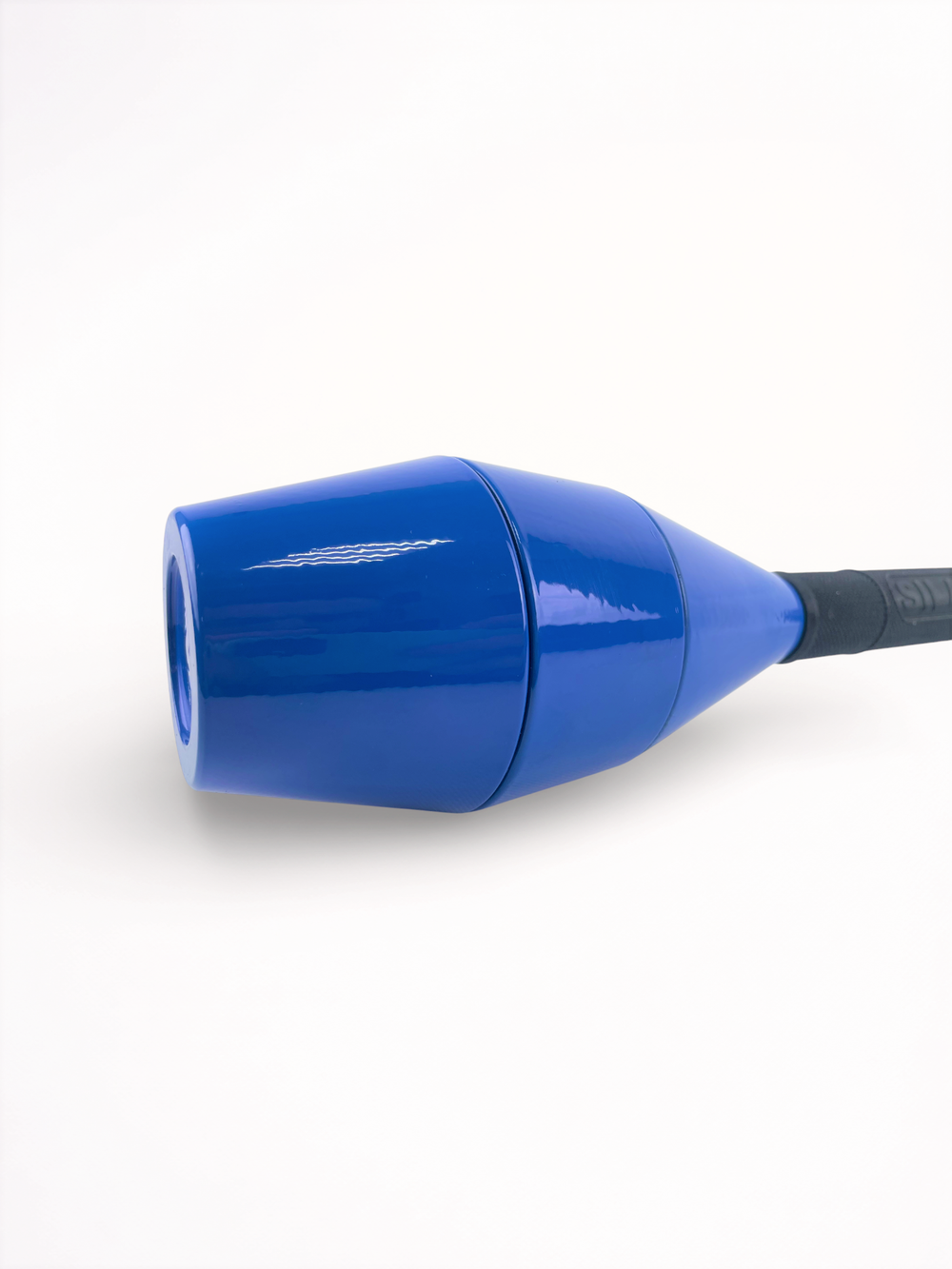 Булава 6 кг регулируемая (СИЛАРУКОВ)