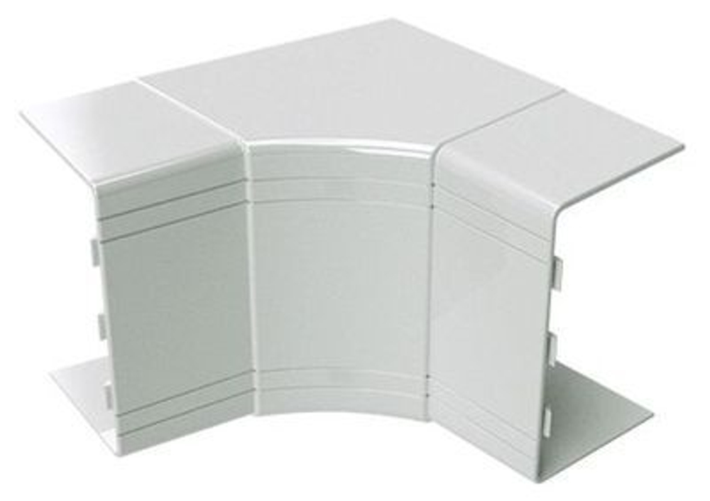 NIAV 120x80 Угол внутренний изменяемый  (70-120°)