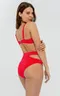 Верх купальника CBS242 ROS