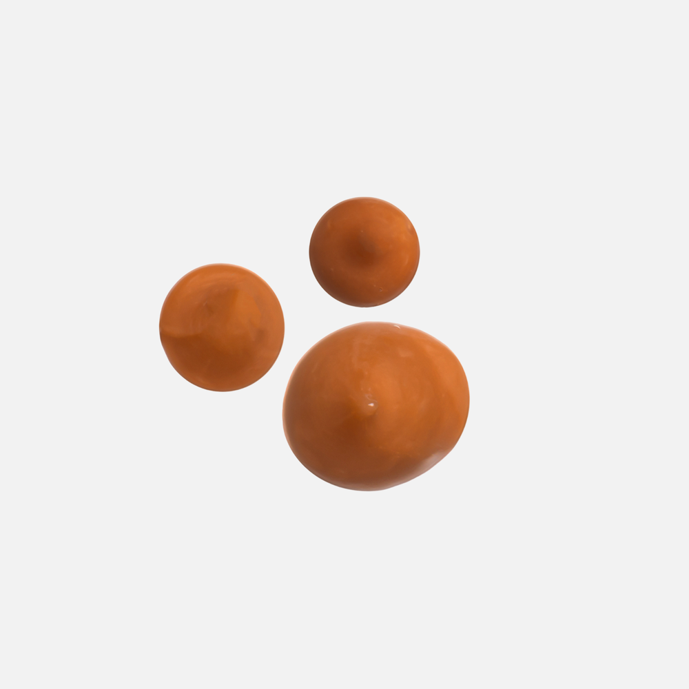 HADAT HYDRO LIQUID SILK TREATMENT Маска для волос Жидкий шелк, 300 мл