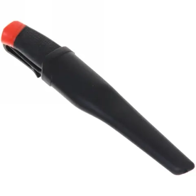 Нож универсальный ТУРИСТМАСТЕР, в чехле F002