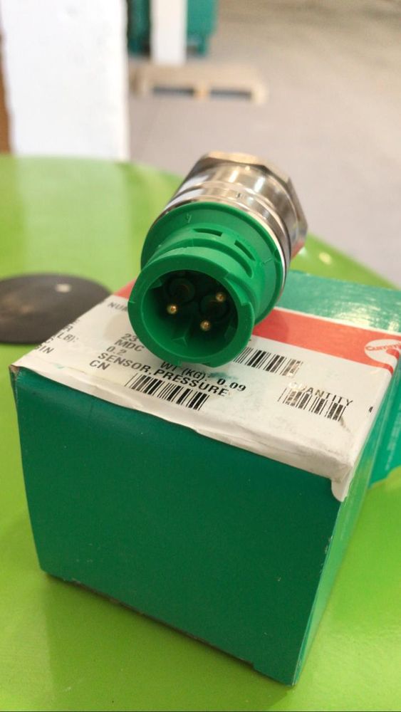 Датчик давления АРТ: 5594377