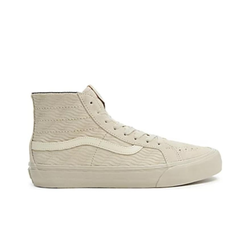 Кеды Vans SK8-Hi WP VR3 LX 'Beige' VN0A4BX6BYS