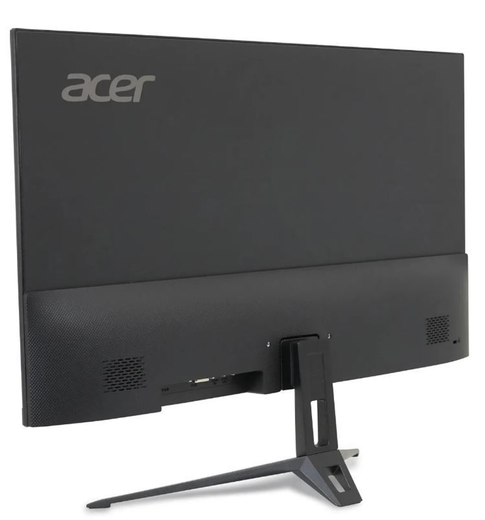 Монитор 23,8" Acer SA243YG0bi