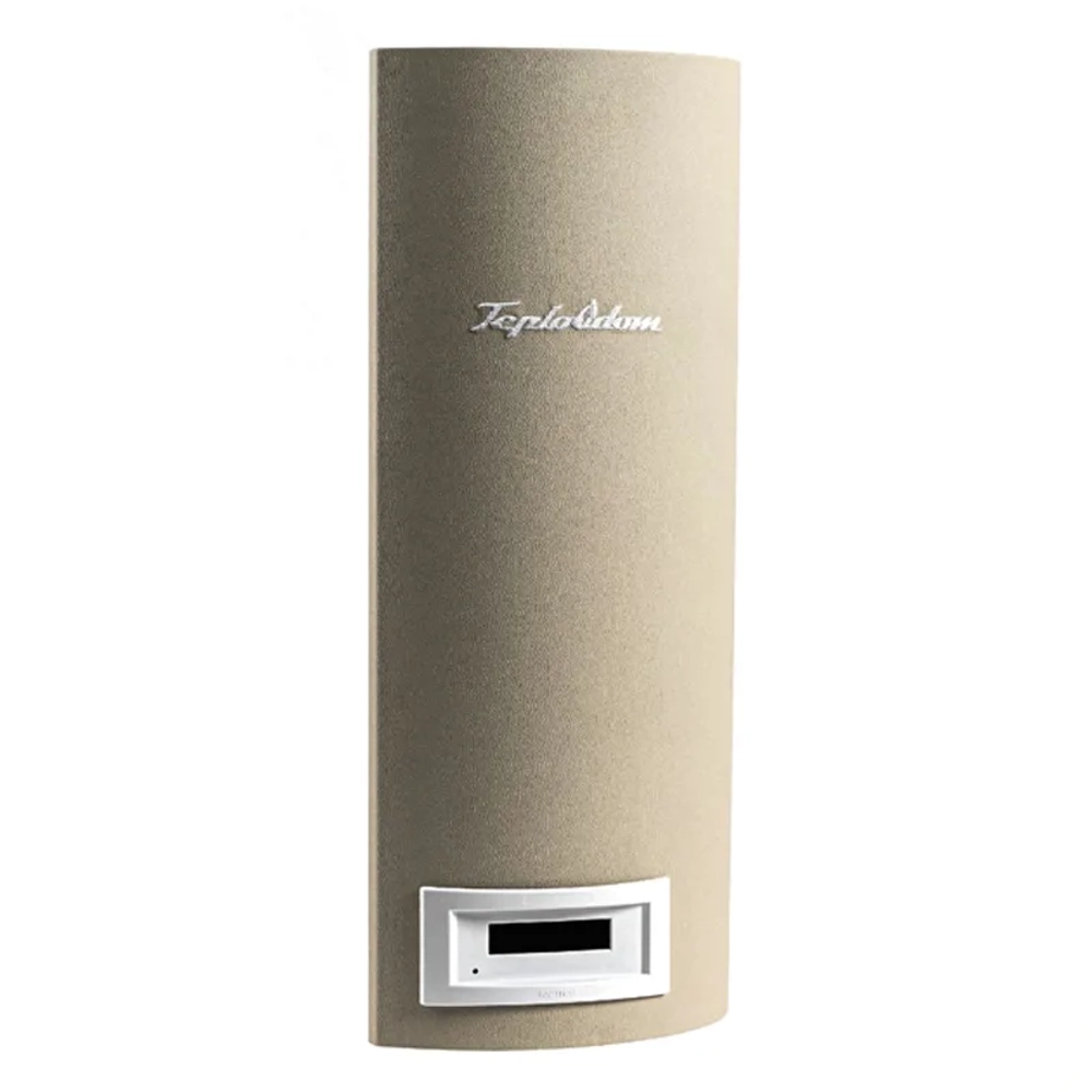 Teplodom i-TRM SILVER StS Beige-6 котел электрический 4101