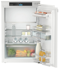 Встраиваемый холодильник Liebherr IRBI3951