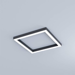 POLYLINE sq M, сечение 50х50 мм