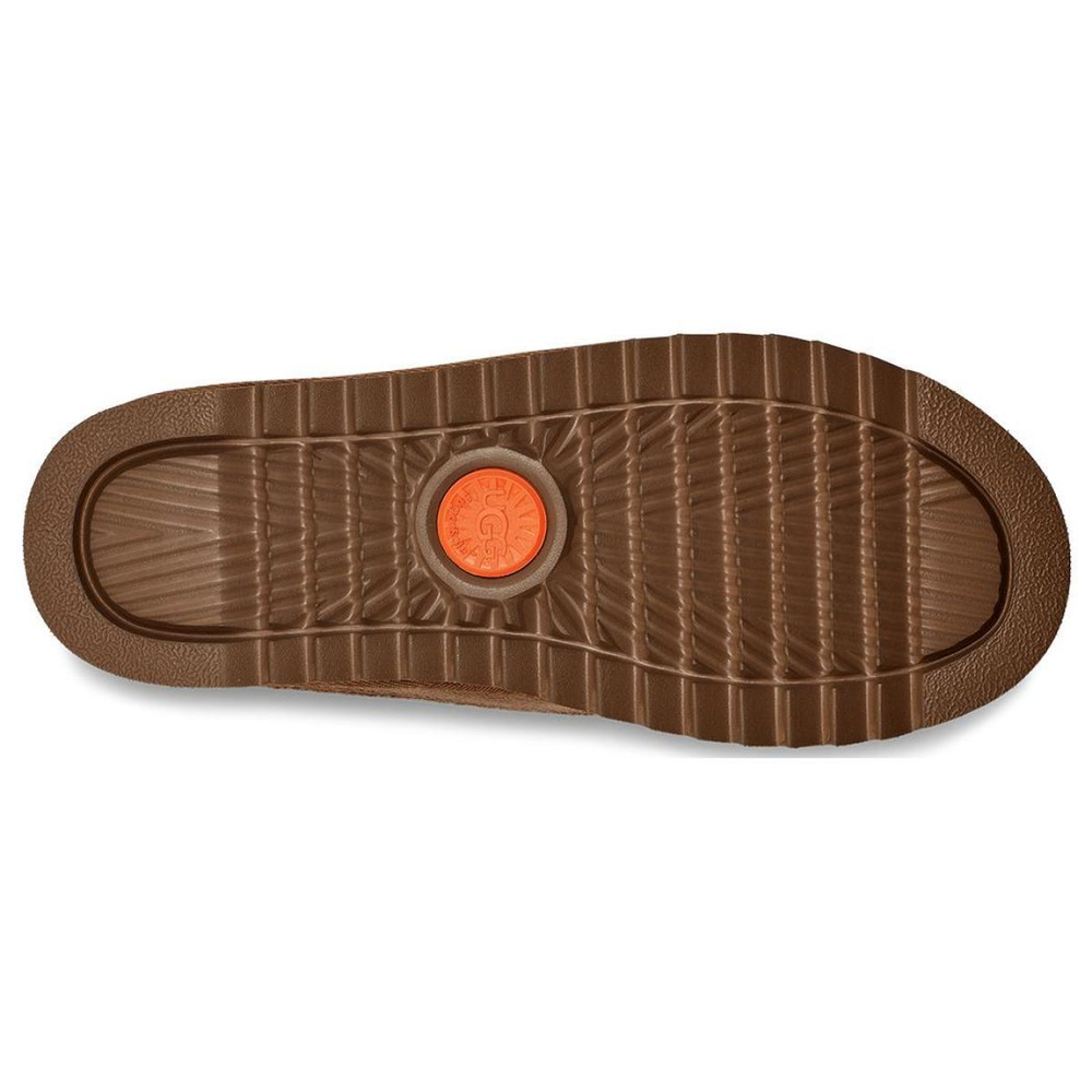 Сапоги UGG PU, 1136700-COGS