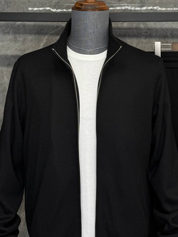 Спортивный костюм Brunello Cucinelli