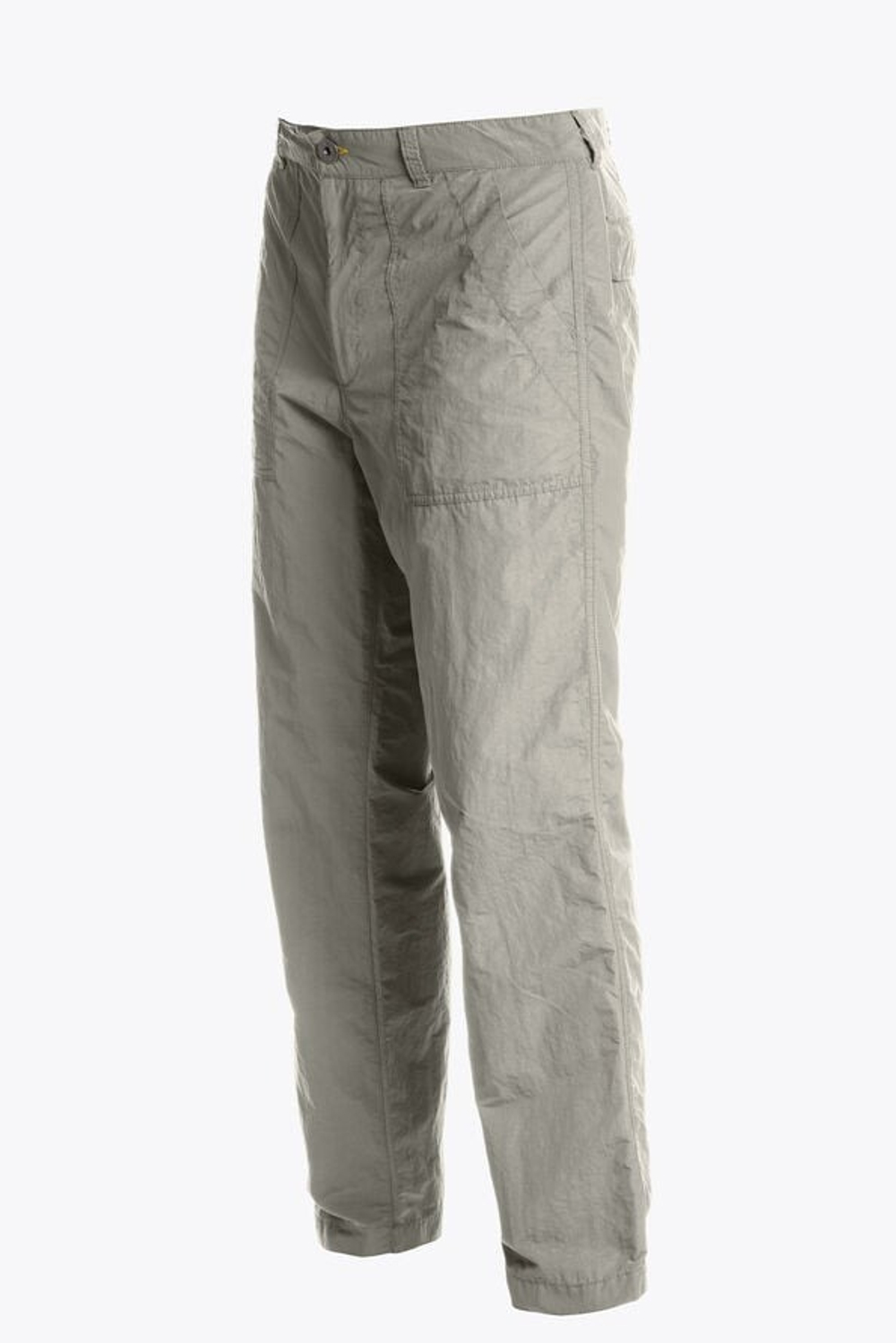 Брюки мужские PARAJUMPERS SPENCER