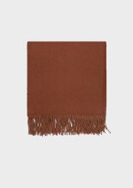 Палантин ELIS 68*180