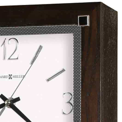 Часы настенные Howard Miller 625-595 Reese Wall (Риз Волл) США