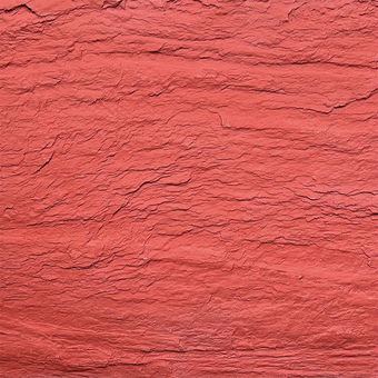 Гибкая керамика Rock stone 0903, 1200*600мм