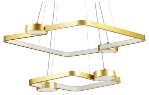 Подвесной светильник Lumion 5248/92L
