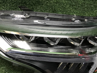 Фара левая Haval Jolion (2021-н.в.) LED