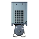 FUBAG FSKR 11-10/270 компрессор винтовой 641442