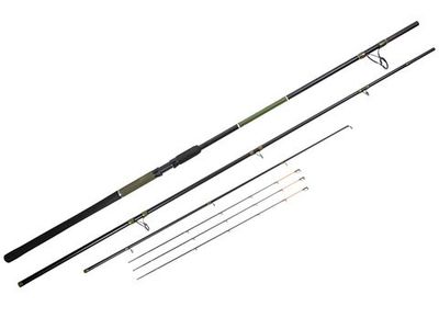 Simple (новинка 2026)