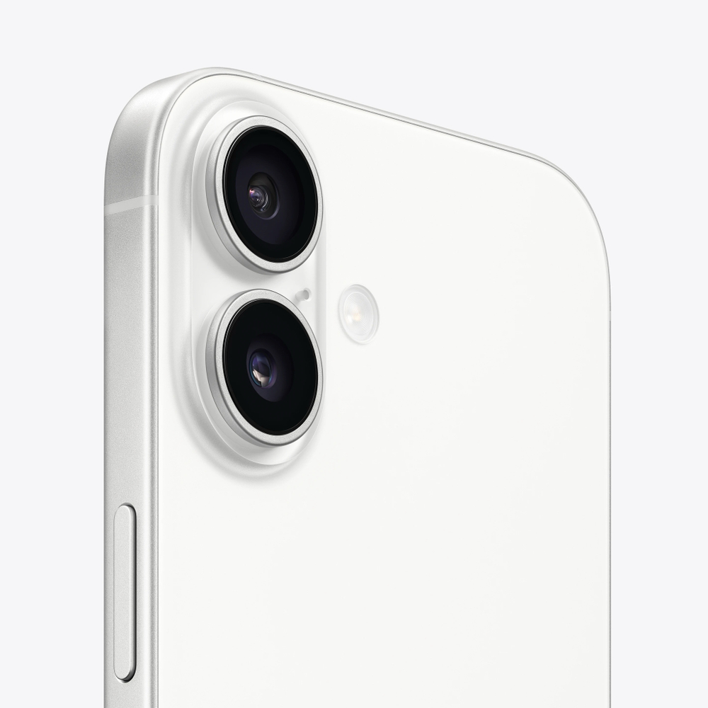 Apple iPhone 17 256GB