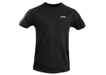 Li-Ning Shirt AAYQ285-1C black