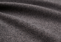 Микрошенилл Runa / Руна