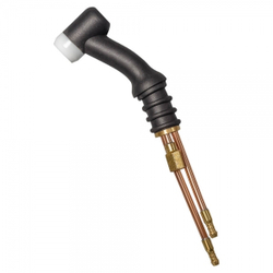 Головка горелки гибкая WP18FX