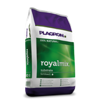 PLAGRON Royalmix 50 л