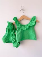 Купальник Cos