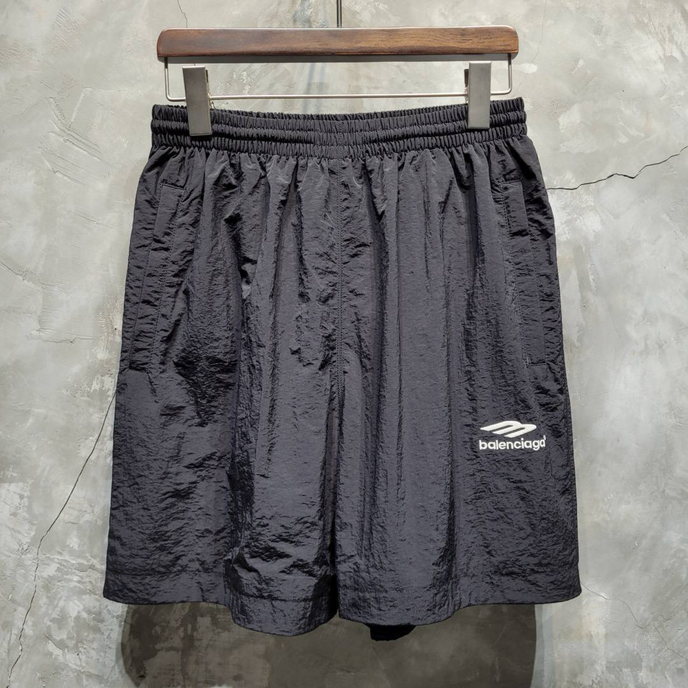 Шорты Balenciaga