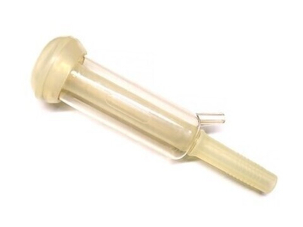 Стакан доильный в сборе для козы (цена за шт)